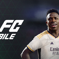 FC Mobile