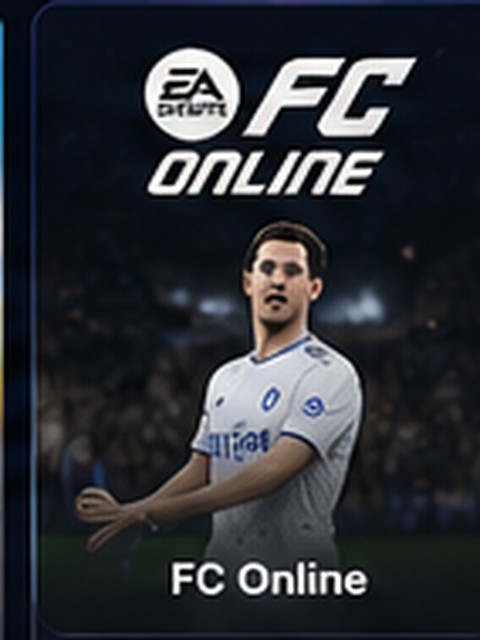 FC Online